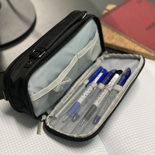 Kaheosaline laiendatav pinal – Soodukas.Com Kaheosaline laiendatav pinal - Image 12