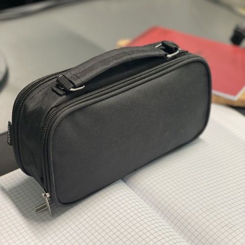 Kaheosaline laiendatav pinal – Soodukas.Com Kaheosaline laiendatav pinal - Image 13