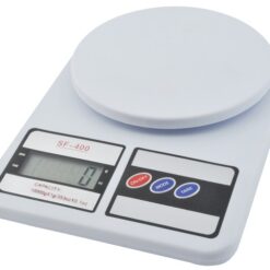 Digitaalne köögikaal 10 kg Soodukas.Com