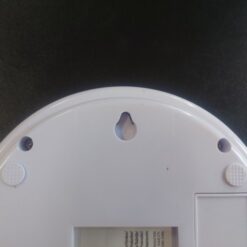 Digitaalne köögikaal 10 kg Soodukas.Com