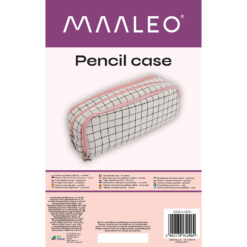 Kolmekambriline ruuduline pinal Soodukas.Com