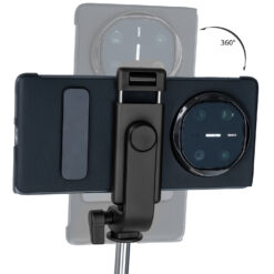 Bluetooth selfiekepp ja statiiv Soodukas.Com