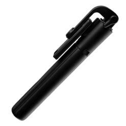 Bluetooth selfiekepp ja statiiv Soodukas.Com