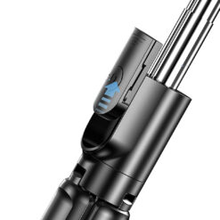 Bluetooth selfiekepp ja statiiv Soodukas.Com