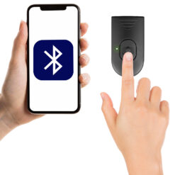 Bluetooth selfiekepp ja statiiv Soodukas.Com
