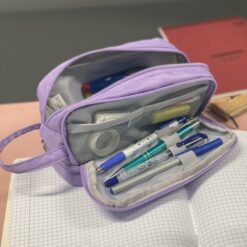 Laiendatav neljaosaline pinal Soodukas.Com