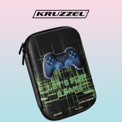 Kokkupandav pinal tahvlitaskuga Soodukas.Com