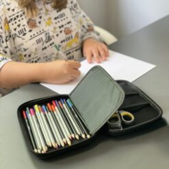 Kokkupandav pinal tahvlitaskuga Soodukas.Com