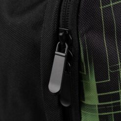 22L mänguristi kooliseljakott Soodukas.Com