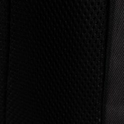 22L mänguristi kooliseljakott Soodukas.Com