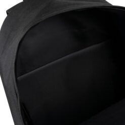 22L mänguristi kooliseljakott Soodukas.Com