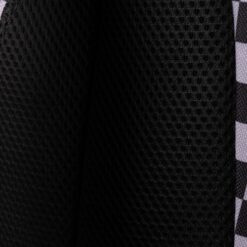 Ruuduline seljakott 22L komplekt Soodukas.Com