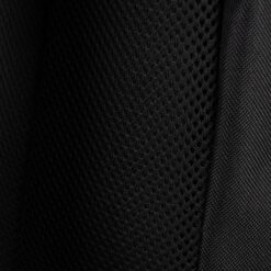 Mahukas sportlik seljakott 45L Soodukas.Com