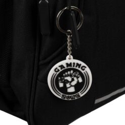 Mahukas sportlik seljakott 45L Soodukas.Com