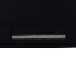 Must 22L must seljakott Soodukas.Com