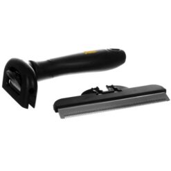 Lemmiklooma aluskarva harja Soodukas.Com