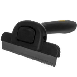 Lemmiklooma aluskarva harja Soodukas.Com