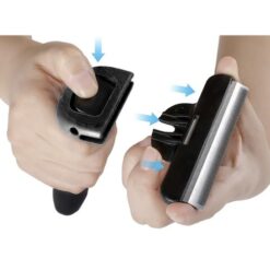 Lemmiklooma aluskarva harja Soodukas.Com