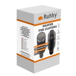 Juhtmevaba riidepuhastaja topieemaldaja Soodukas.Com