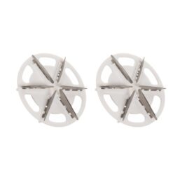 Juhtmevaba riidepuhastaja topieemaldaja Soodukas.Com