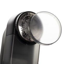 Juhtmevaba riidepuhastaja topieemaldaja Soodukas.Com