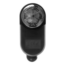 Juhtmevaba riidepuhastaja topieemaldaja Soodukas.Com