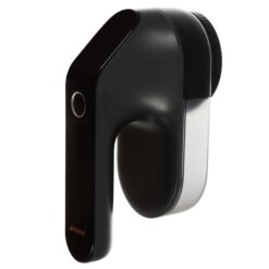 Juhtmevaba riidepuhastaja topieemaldaja Soodukas.Com