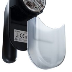 Juhtmevaba riidepuhastaja topieemaldaja Soodukas.Com