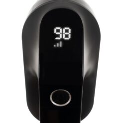 Juhtmevaba riidepuhastaja topieemaldaja Soodukas.Com