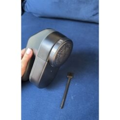 Juhtmevaba riidepuhastaja topieemaldaja Soodukas.Com