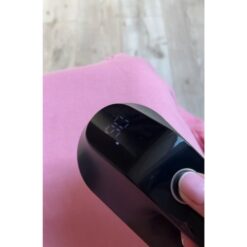 Juhtmevaba riidepuhastaja topieemaldaja Soodukas.Com