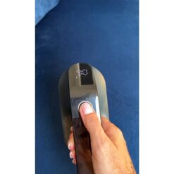 Juhtmevaba riidepuhastaja topieemaldaja Soodukas.Com