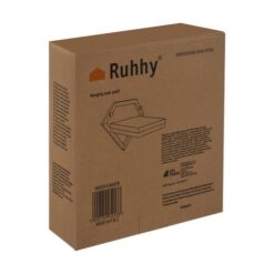 Loft-stiilis rippriiul seinale Soodukas.Com