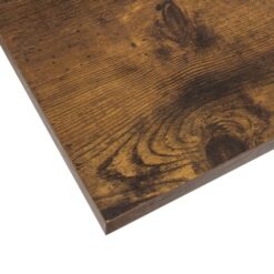 Loft-stiilis rippriiul seinale Soodukas.Com