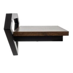 Loft-stiilis rippriiul seinale Soodukas.Com