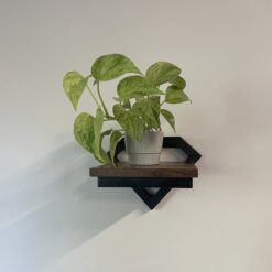 Loft-stiilis rippriiul seinale Soodukas.Com