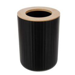 Must bambusega vannitoakomplekt Soodukas.Com