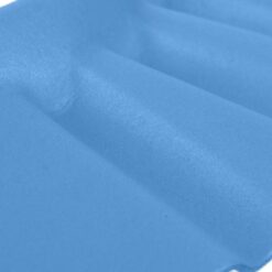 Laste šampoonimüts sinine Soodukas.Com