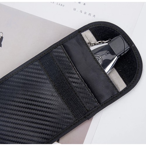 Vargusvastased võtmekotid 2tk – Soodukas.Com Vargusvastased võtmekotid 2tk - Image 6