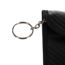 Vargusvastased võtmekotid 2tk – Soodukas.Com Vargusvastased võtmekotid 2tk Soodukas.Com