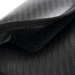 Vargusvastased võtmekotid 2tk – Soodukas.Com Vargusvastased võtmekotid 2tk Soodukas.Com