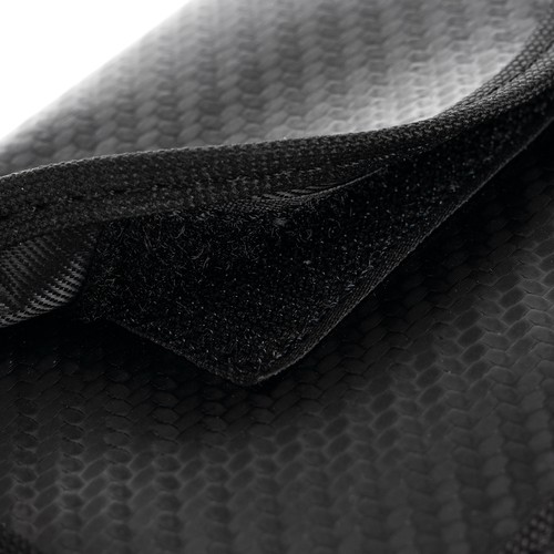 Vargusvastased võtmekotid 2tk – Soodukas.Com Vargusvastased võtmekotid 2tk - Image 11