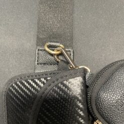 Vargusvastased võtmekotid 2tk – Soodukas.Com Vargusvastased võtmekotid 2tk Soodukas.Com