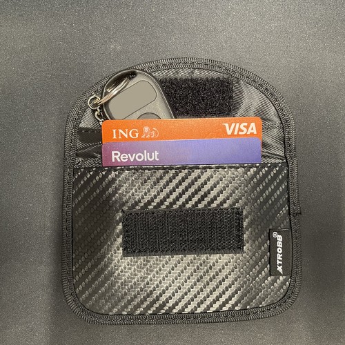 Vargusvastased võtmekotid 2tk – Soodukas.Com Vargusvastased võtmekotid 2tk - Image 13