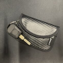 Vargusvastased võtmekotid 2tk – Soodukas.Com Vargusvastased võtmekotid 2tk Soodukas.Com