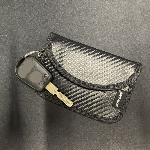 Vargusvastased võtmekotid 2tk – Soodukas.Com Vargusvastased võtmekotid 2tk - Image 14