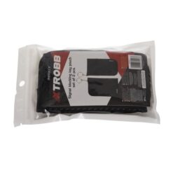 Vargusvastased võtmekotid 2tk – Soodukas.Com Vargusvastased võtmekotid 2tk Soodukas.Com