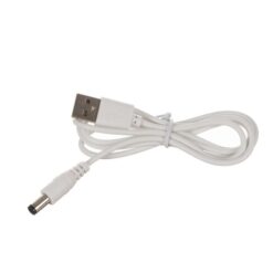 Astronaudi täheprojektor puldiga Soodukas.Com