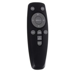 Astronaudi täheprojektor puldiga Soodukas.Com