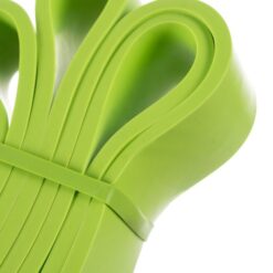 4-osaline vastupanukummide komplekt Soodukas.Com